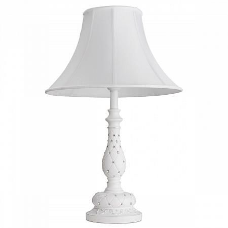 Купить Настольная лампа Chiaro Версаче 639030201