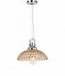 Купить Подвесной светильник Lussole Loft 1 LSP-0209