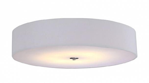 Купить Потолочный светильник Crystal Lux Jewel PL500 White