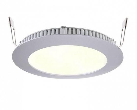 Купить Встраиваемый светильник Deko-Light LED Panel 8 565083