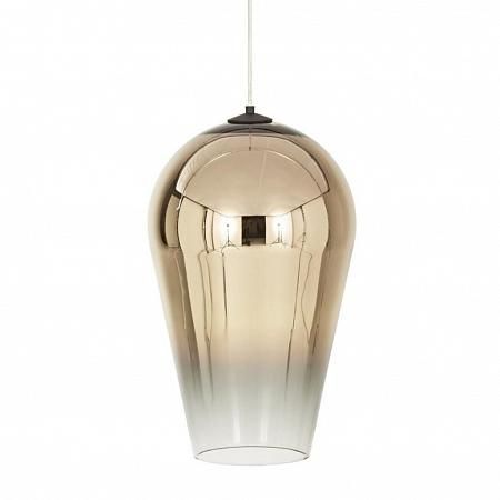 Купить Подвесной светильник Loft IT Fade Pendant Light Loft2021-A