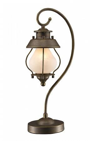 Купить Настольная лампа Favourite Lucciola 1460-1T