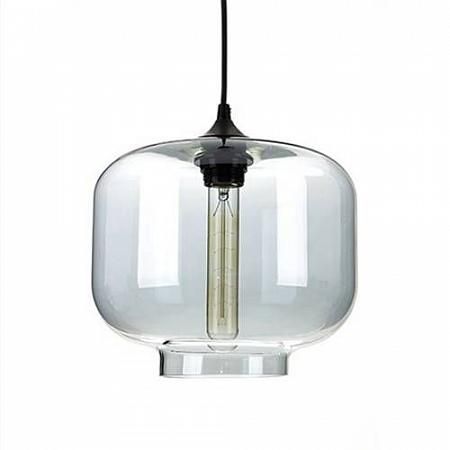 Купить Подвесной светильник Artpole Dampf 005299
