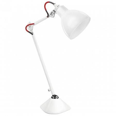 Купить Настольная лампа Lightstar Loft 865916
