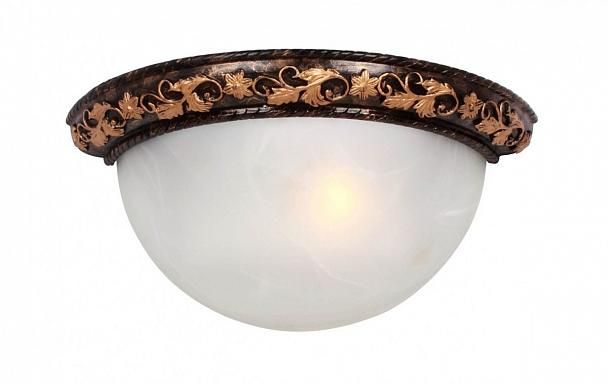 Купить Настенный светильник Favourite Plafond 1445-1W