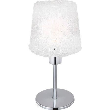 Купить Настольная лампа Globo Imizu 24696