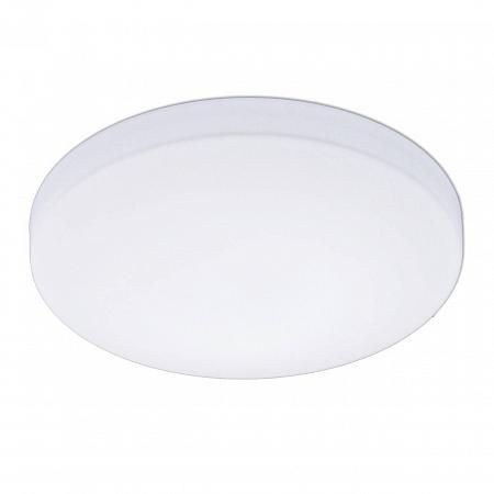 Купить 
Потолочный светильник IDLamp Frank 409/35PF-LEDWhite