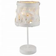 Купить Настольная лампа Toplight Patricia TL1122-1T
