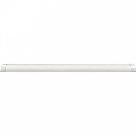 Купить Мебельный светодиодный светильник Horoz Tetra-36 белый 052-003-0120 (HL2001L7W)