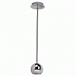 Купить Подвесной светильник MW-Light Котбус 492010501