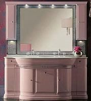 Купить Зеркало для ванной Eurodesign Luxury LSR-126