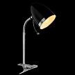 Купить 
Настольная лампа Arte Lamp Cosy A6155LT-1BK