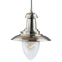 Купить Подвесной светильник Arte Lamp Fisherman A5518SP-1SS