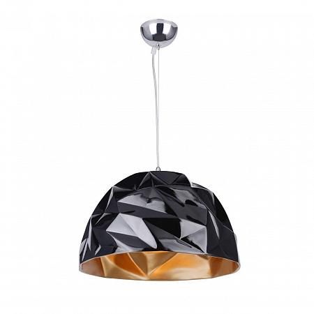 Купить Подвесной светильник Arte Lamp Dome A8144SP-1GO