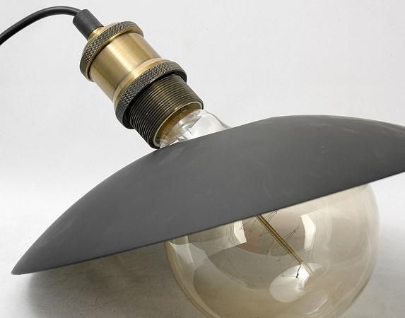 Купить Подвесной светильник Lussole Loft LSP-9670