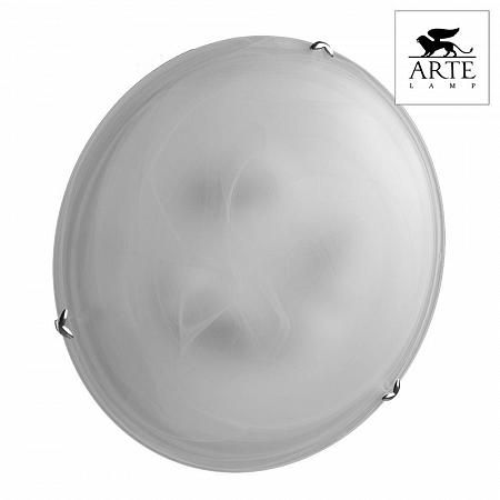 Купить Потолочный светильник Arte Lamp Luna A3450PL-3CC