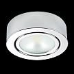 Купить Мебельный светодиодный светильник Lightstar Mobiled 003354