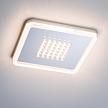 Купить Встраиваемый светодиодный светильник Paulmann Premium Line Panel Shower 92791