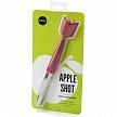 Купить Нож для яблок apple shot