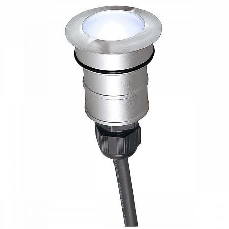 Купить Ландшафтный светодиодный светильник SLV Power Trail Lite 1002189