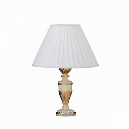 Купить Настольная лампа Ideal Lux FIrenze TL1 BIg