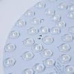 Купить Потолочный светодиодный светильник Citilux Дюна CL72080RGB