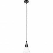 Купить Подвесной светильник Lightstar Cone 757017