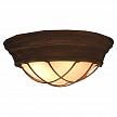 Купить Потолочный светильник Lussole Loft GRLSP-8068