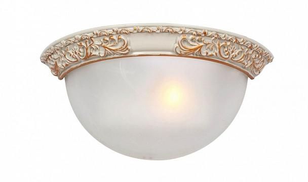 Купить Потолочный светильник Favourite Plafond 1446-1W