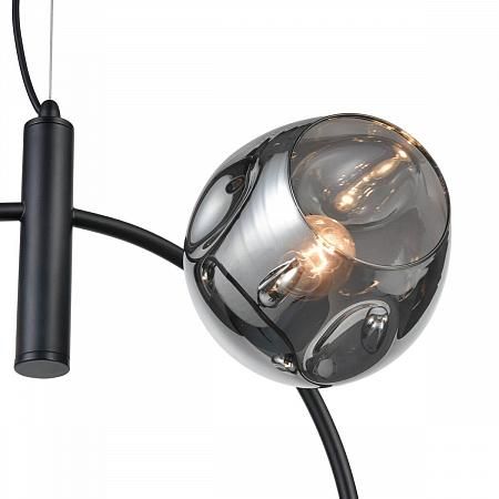 Купить Подвесной светильник Vele Luce Astoria VL5002P42