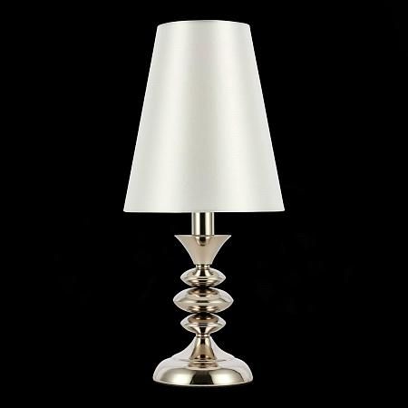 Купить Настольная лампа ST Luce Rionfo SL1137.104.01