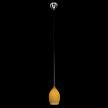 Купить Подвесной светильник Lightstar Meta Duovo 807113