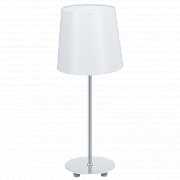 Купить Настольная лампа Eglo Lauritz 92884