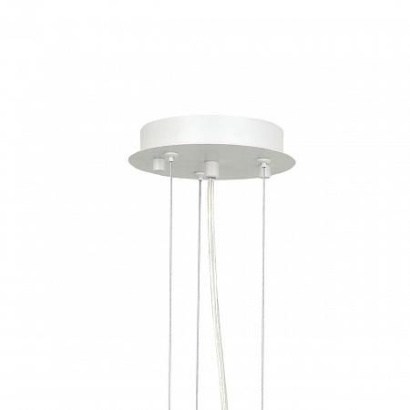 Купить Подвесной светильник Favourite Gittus 2011-3PC