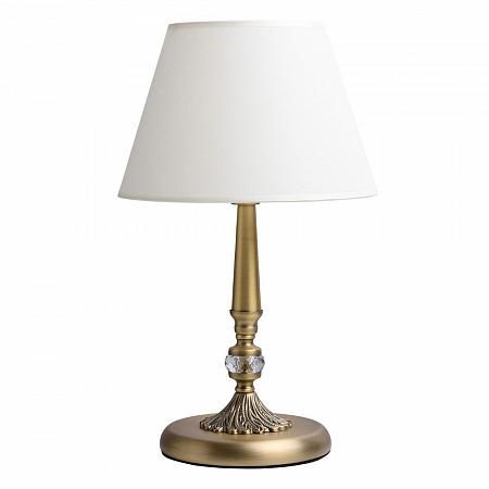 Купить Настольная лампа MW-Light Аврора 371030501