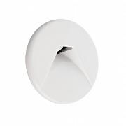 Купить Крышка Deko-Light Cover white round for Light Base COB Indoor 930357