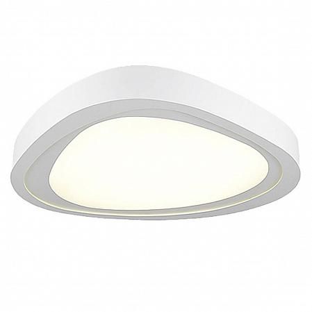 Купить Потолочный светодиодный светильник Omnilux OML-43707-44