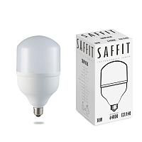 Купить Лампа светодиодная SAFFIT SBHP1030 E27-E403 30W 6400K