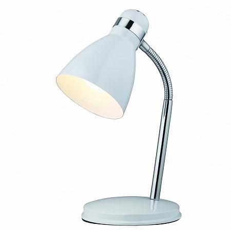 Купить Настольная лампа Markslojd Viktor 871702