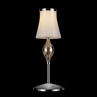 Купить Настольная лампа Lightstar Escica 806910