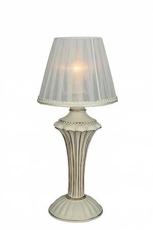 Купить Настольная лампа Omnilux OML-73204-01