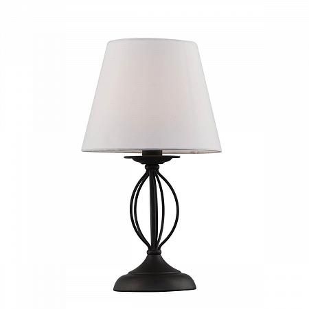 Купить Настольная лампа Rivoli Batis 2045-501