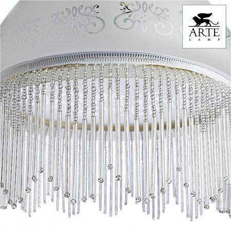 Купить Подвесной светильник Arte Lamp Victoriana A3191SP-1AB