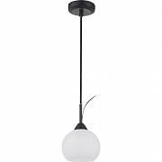Купить Подвесной светильник Lussole Bagheria GRLSF-6296-01