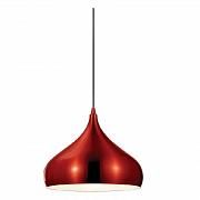 Купить Подвесной светильник Lussole Loft LSP-9656
