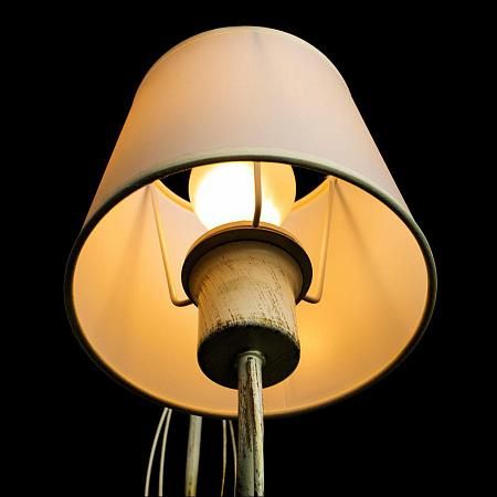 Купить Подвесная люстра Arte Lamp Orlean A9310LM-8WG