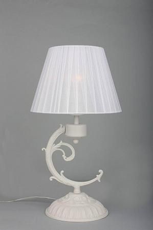 Купить Настольная лампа Omnilux OML-34004-01