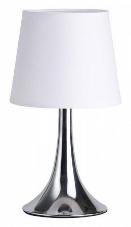 Купить 
Настольная лампа Brilliant Lome 92732/75