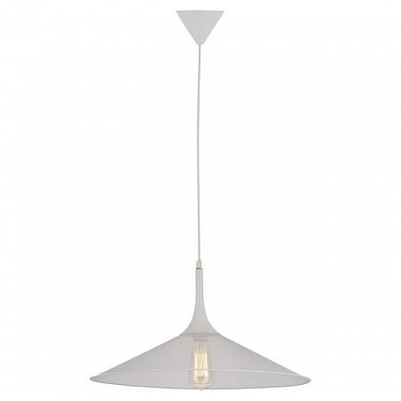 Купить Подвесной светильник Lussole Loft LSP-9812