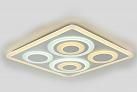 Купить Потолочный светодиодный светильник F-Promo Ledolution 2280-8C